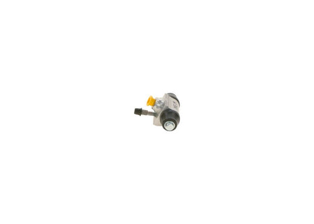 Bosch 0986475260 Wheel Brake Cylinder - 3