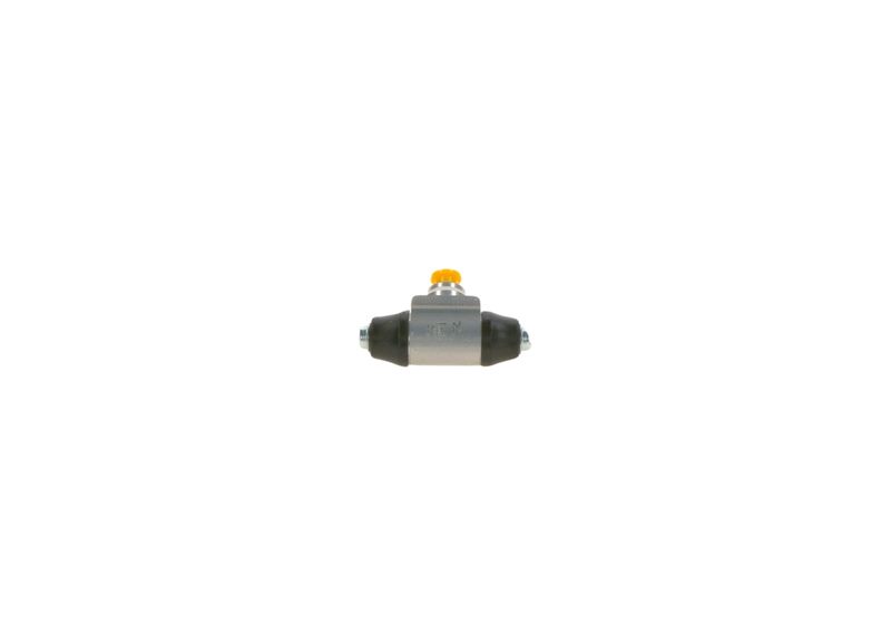 Bosch 0986475260 Wheel Brake Cylinder - 4