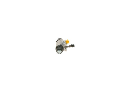 Bosch 0986475260 Wheel Brake Cylinder - 5