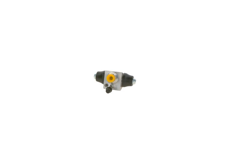 Bosch 0986475260 Wheel Brake Cylinder - 6