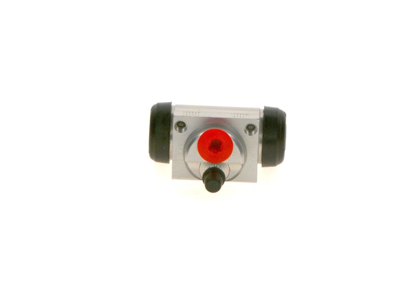Bosch 0986475933 Wheel Brake Cylinder - 1