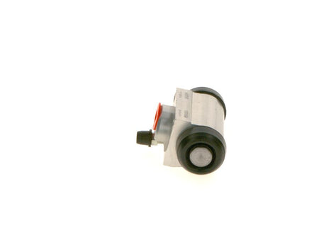 Bosch 0986475933 Wheel Brake Cylinder - 2