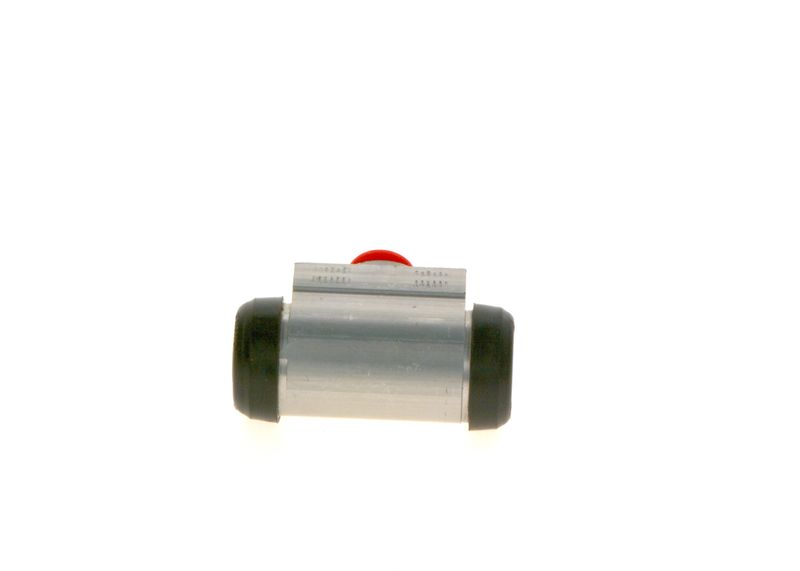 Bosch 0986475933 Wheel Brake Cylinder - 3