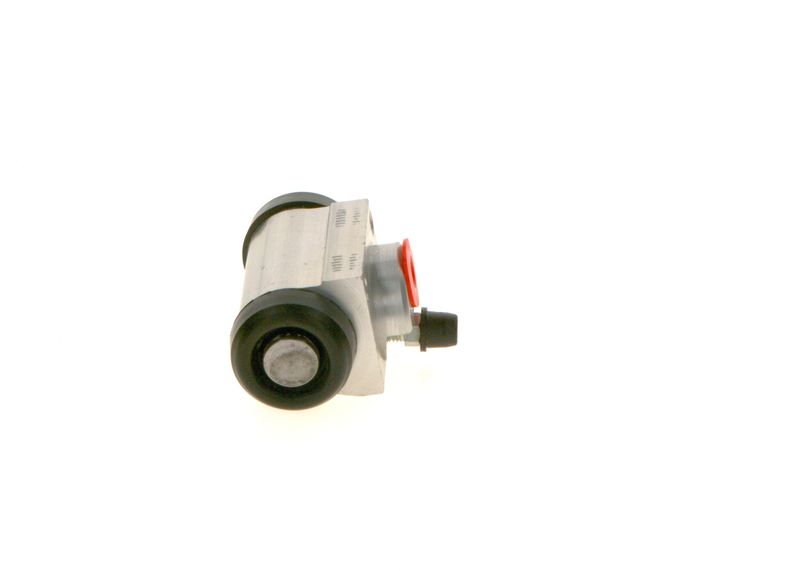 Bosch 0986475933 Wheel Brake Cylinder - 4
