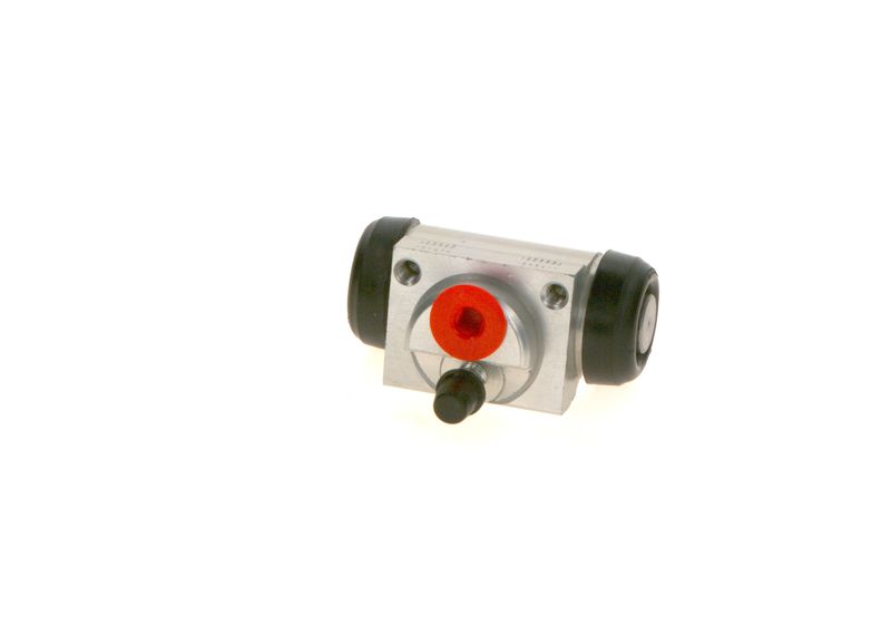 Bosch 0986475933 Wheel Brake Cylinder - 5