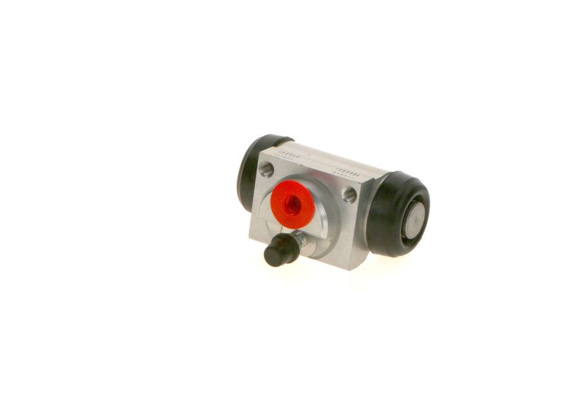 Bosch 0986475933 Wheel Brake Cylinder - 6