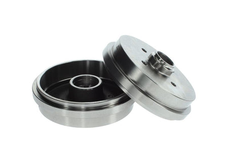 Bosch 0986477002 Brake Drum - 1