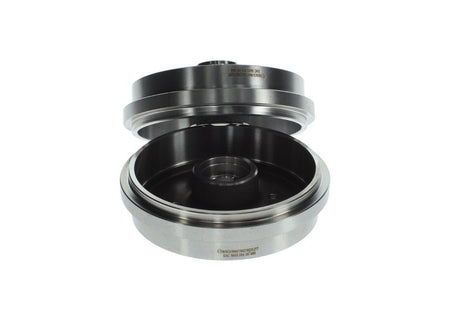 Bosch 0986477002 Brake Drum - 2