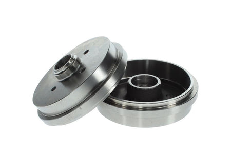 Bosch 0986477002 Brake Drum - 3