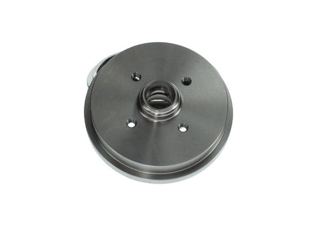 Bosch 0986477002 Brake Drum - 4