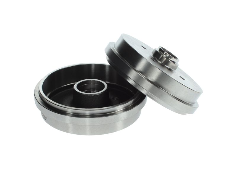 Bosch 0986477002 Brake Drum - 6