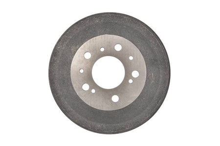 Bosch 0986477031 Brake Drum - 1