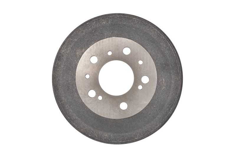 Bosch 0986477031 Brake Drum - 1