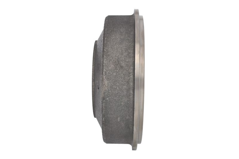 Bosch 0986477031 Brake Drum - 2