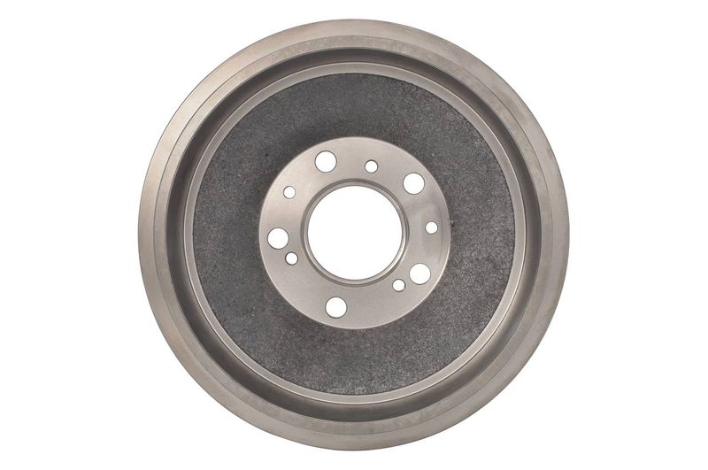 Bosch 0986477031 Brake Drum - 3