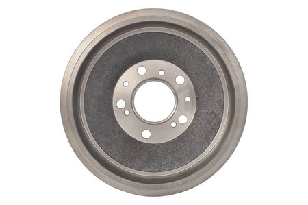 Bosch 0986477031 Brake Drum - 3