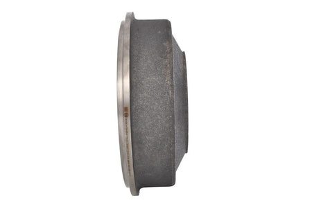 Bosch 0986477031 Brake Drum - 4