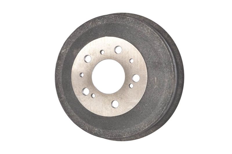 Bosch 0986477031 Brake Drum - 6
