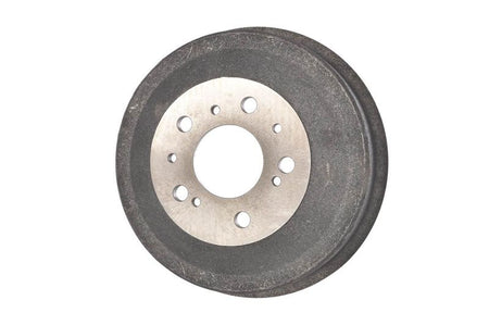 Bosch 0986477031 Brake Drum - 6