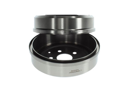 Bosch 0986477033 Brake Drum - 2