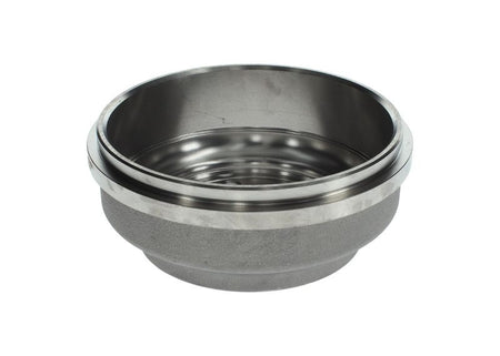 Bosch 0986477047 Brake Drum - 4