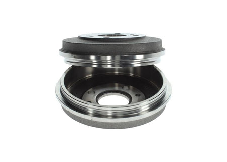 Bosch 0986477055 Brake Drum - 2