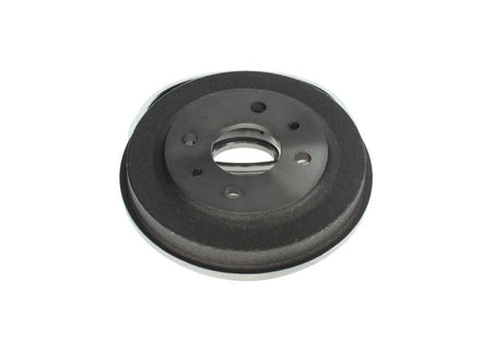 Bosch 0986477055 Brake Drum - 4