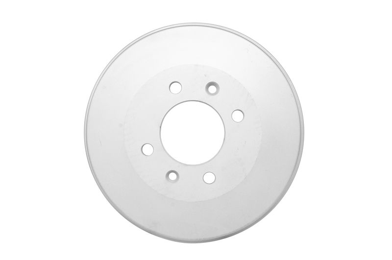 Bosch 0986477060 Brake Drum - 1