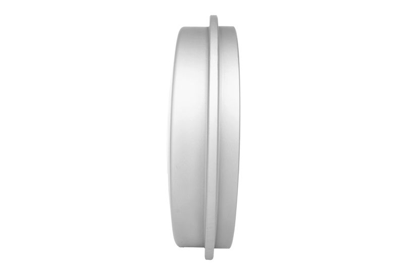 Bosch 0986477060 Brake Drum - 2