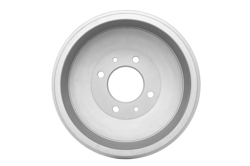 Bosch 0986477060 Brake Drum - 3