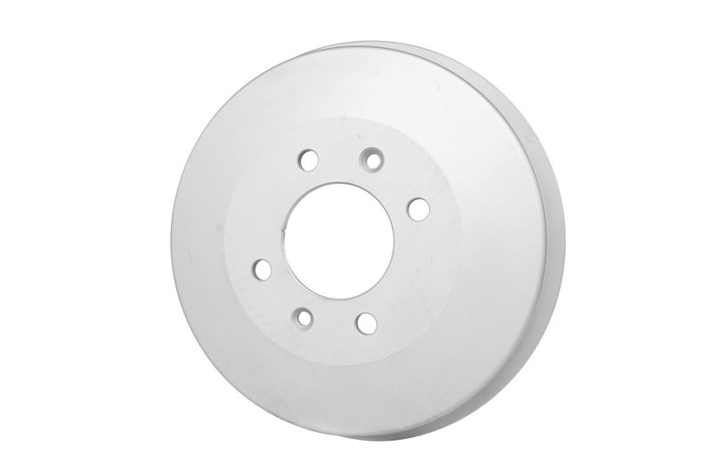 Bosch 0986477060 Brake Drum - 6
