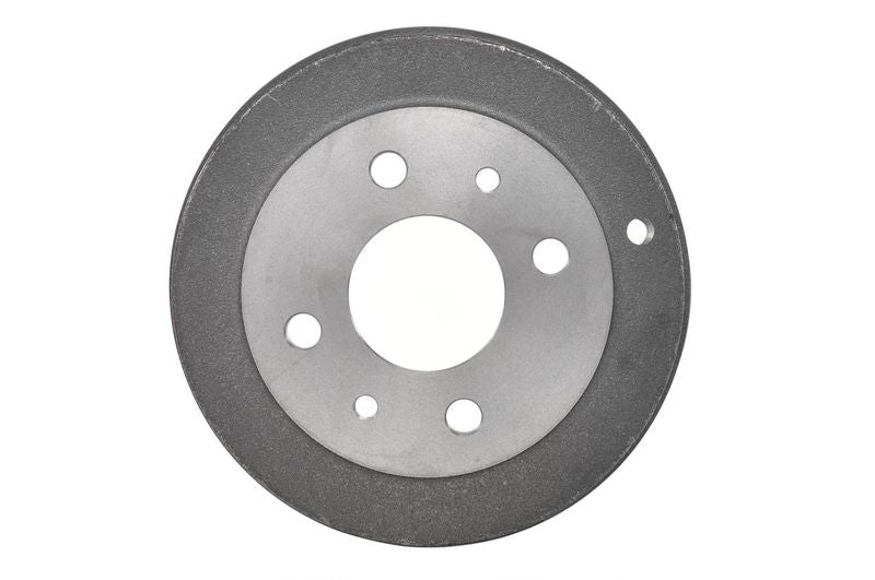 Bosch 0986477083 Brake Drum - 1
