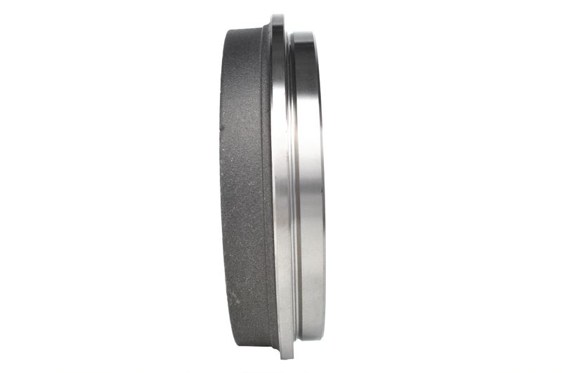 Bosch 0986477083 Brake Drum - 2
