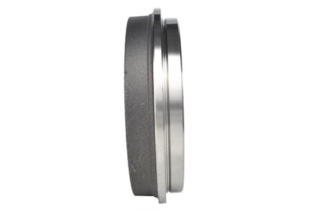 Bosch 0986477083 Brake Drum - 2
