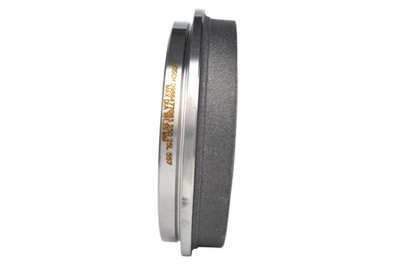 Bosch 0986477083 Brake Drum - 4