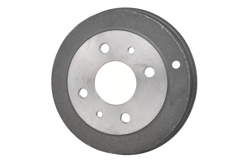 Bosch 0986477083 Brake Drum - 6