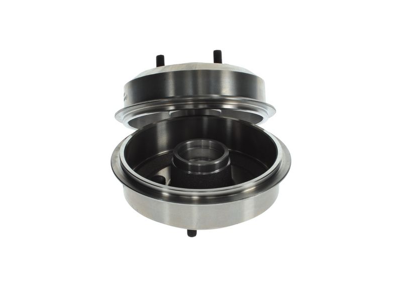 Bosch 0986477099 Brake Drum - 2
