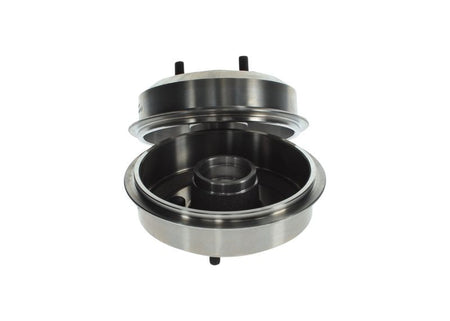 Bosch 0986477099 Brake Drum - 2
