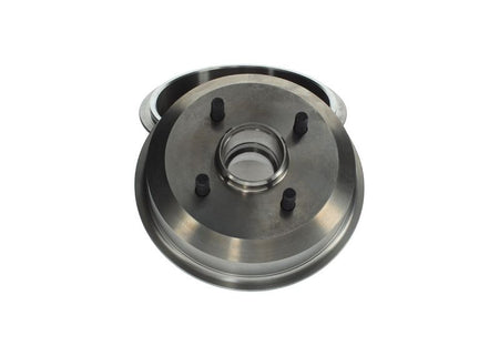 Bosch 0986477099 Brake Drum - 4
