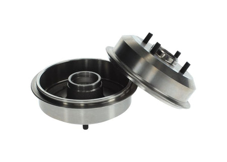 Bosch 0986477099 Brake Drum - 6