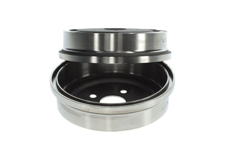 Bosch 0986477100 Brake Drum - 2