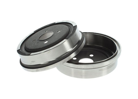 Bosch 0986477100 Brake Drum - 3