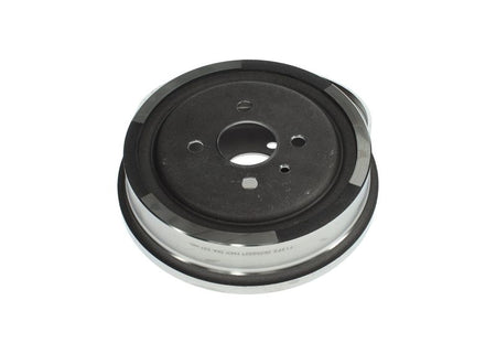 Bosch 0986477100 Brake Drum - 4