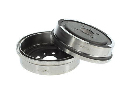 Bosch 0986477100 Brake Drum - 6