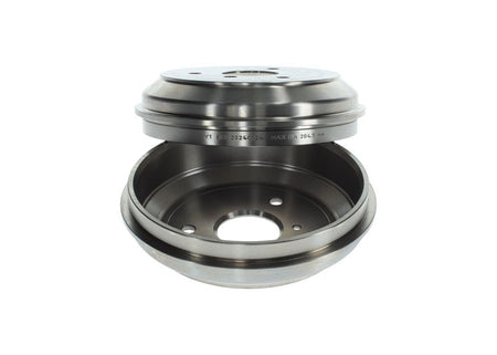 Bosch 0986477103 Brake Drum - 2