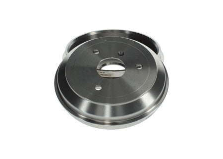 Bosch 0986477103 Brake Drum - 4