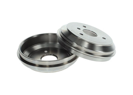 Bosch 0986477103 Brake Drum - 6