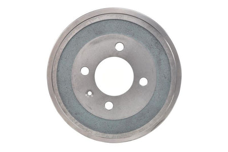 Bosch 0986477106 Brake Drum - 1