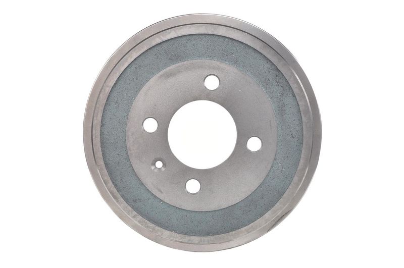 Bosch 0986477106 Brake Drum - 1