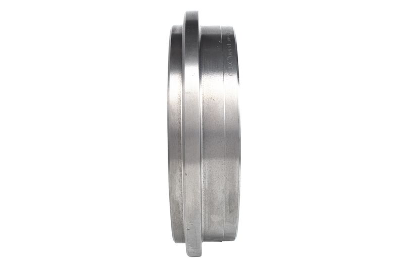 Bosch 0986477106 Brake Drum - 4